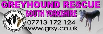 GRSY14's profile banner image