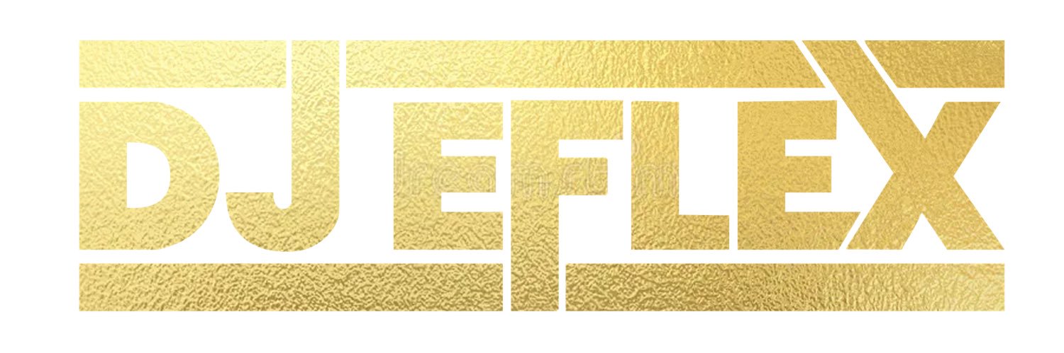 djeflex's profile banner image