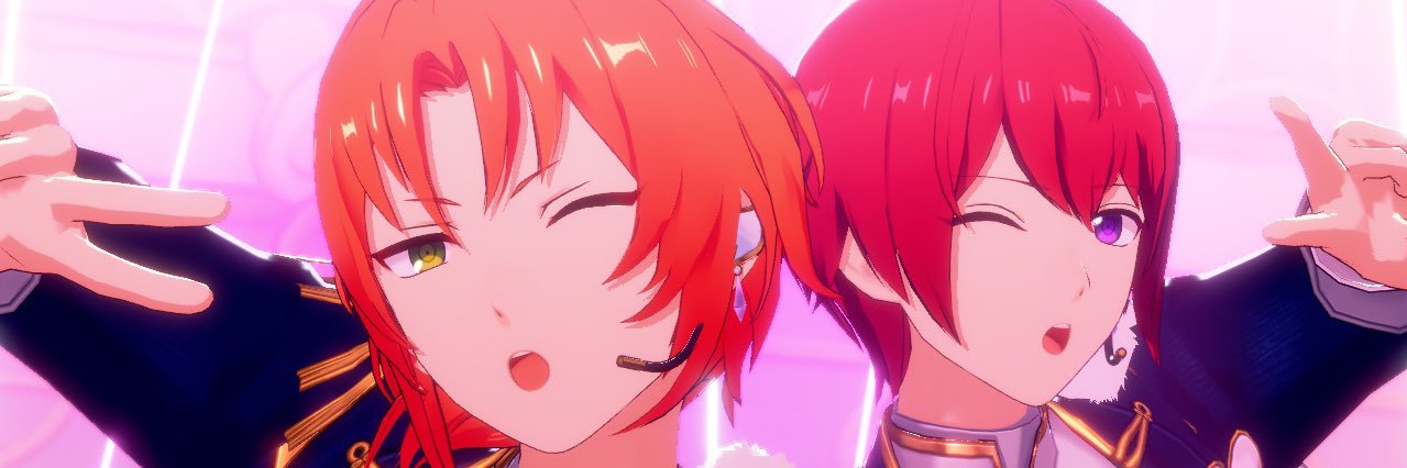 りあ@お取引垢/イベ期間返事遅 banner