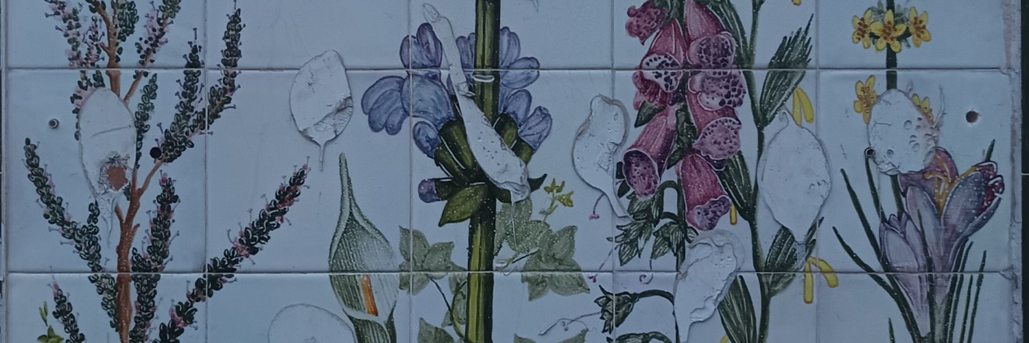 art_usher's profile banner image