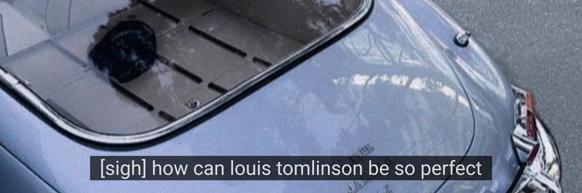 oli ໑̣ JUMPs THE GUN🦕 banner