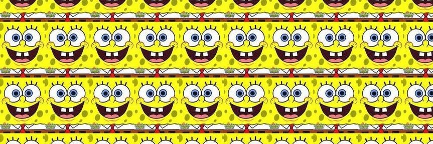 HAPPYJOYY_'s profile banner image