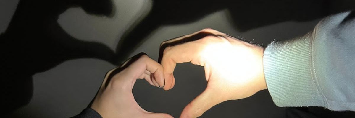vidaljp_'s profile banner image