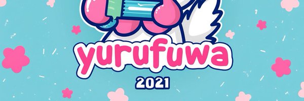 snow_el Profile Banner