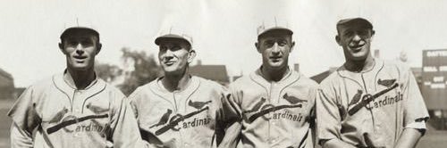 Blake Stonecipher banner