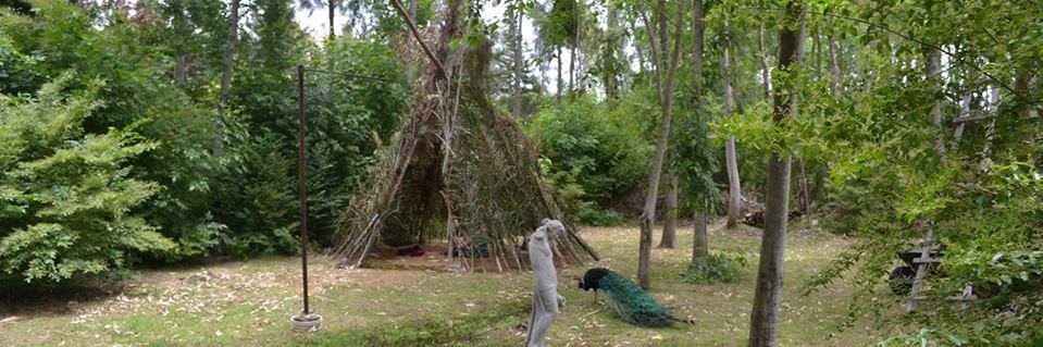 MESMAR PHILIPP banner