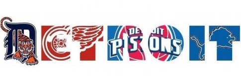 dirty_dan34's profile banner image