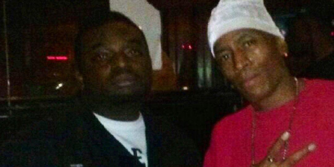 RestoreHIpHop's profile banner image