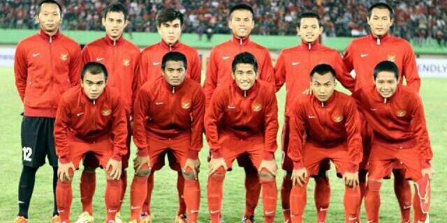 SahabatMaldini's profile banner image