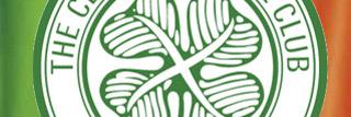 TJ Preston banner