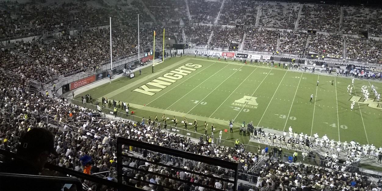 Daniel Freer⚔ banner