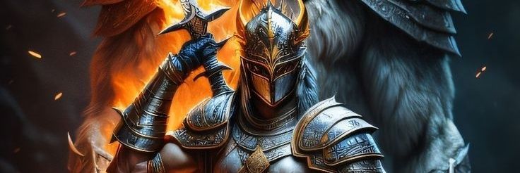 andremarquesNew's profile banner image