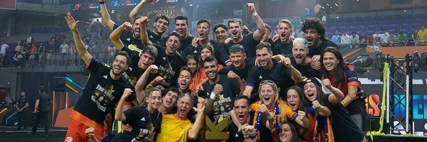 GioFerinu Profile Banner