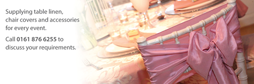 tablelinenltd's profile banner image