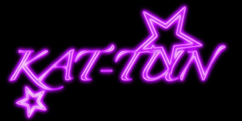 tpaaak's profile banner image