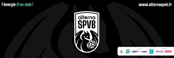 AlternaSPVB Profile Banner