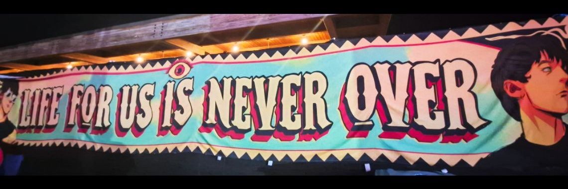 coconutbeanx's profile banner image