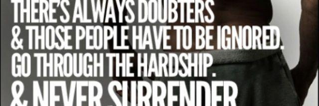 jscheppa16's profile banner image