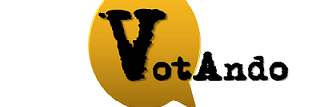 VotAndo_es's profile banner image