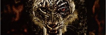 sabertiger1974's profile banner image