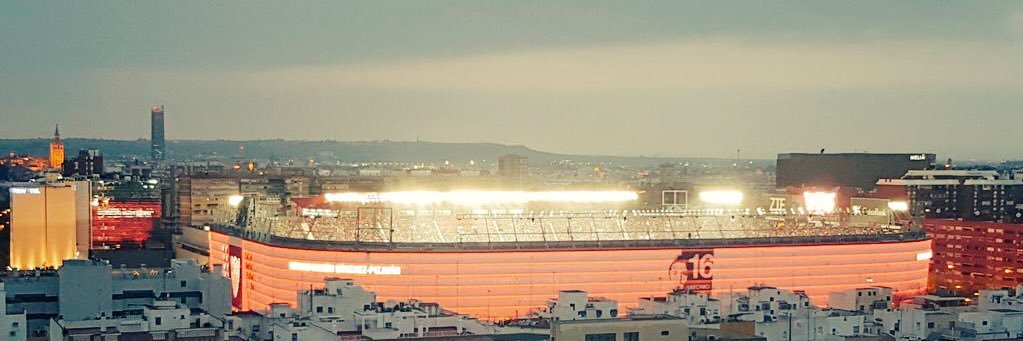 josesolaner's profile banner image