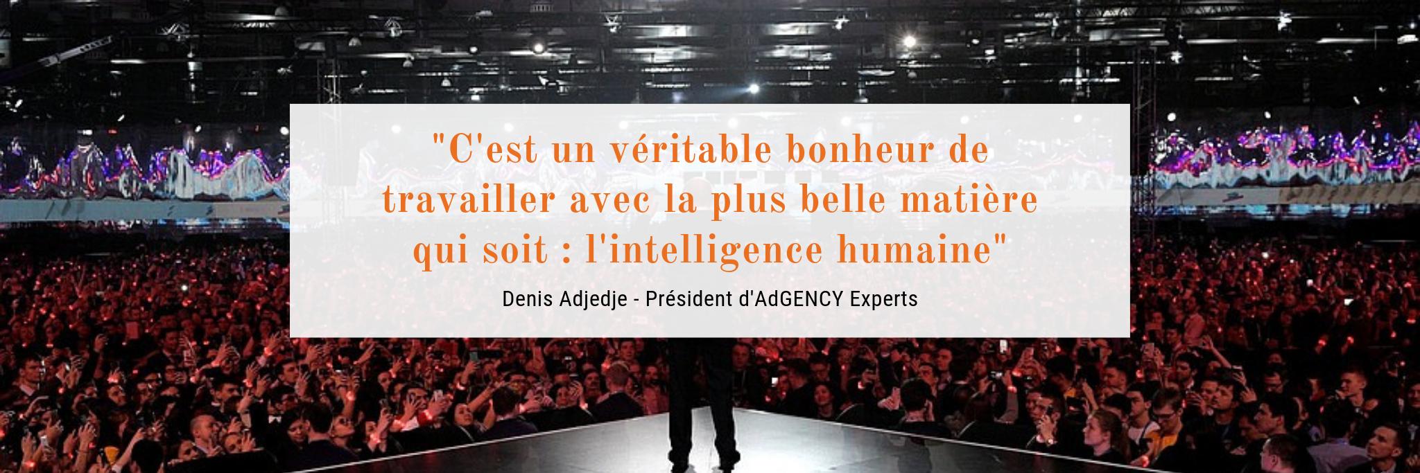 adgencyexperts's profile banner image