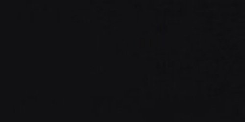 ctrlsehun's profile banner image