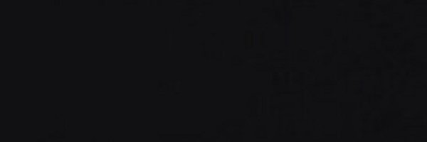 ctrlsehun Profile Banner