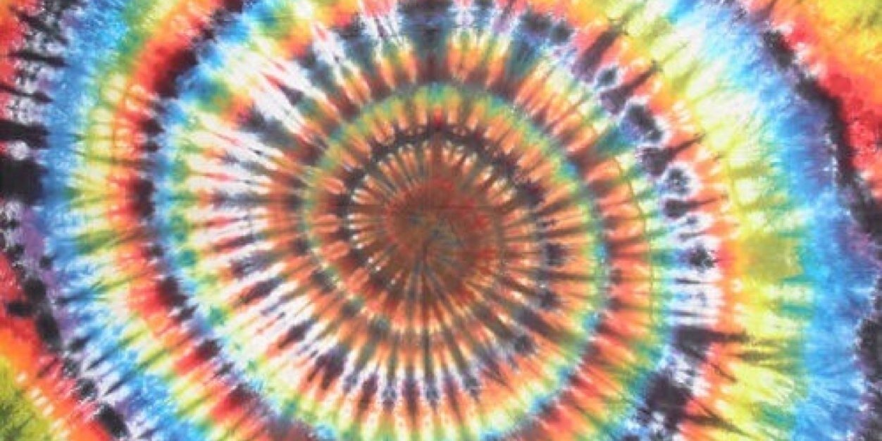 AlyssaFordMusic's profile banner image