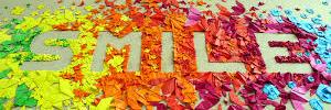 Anrel_Aurel's profile banner image