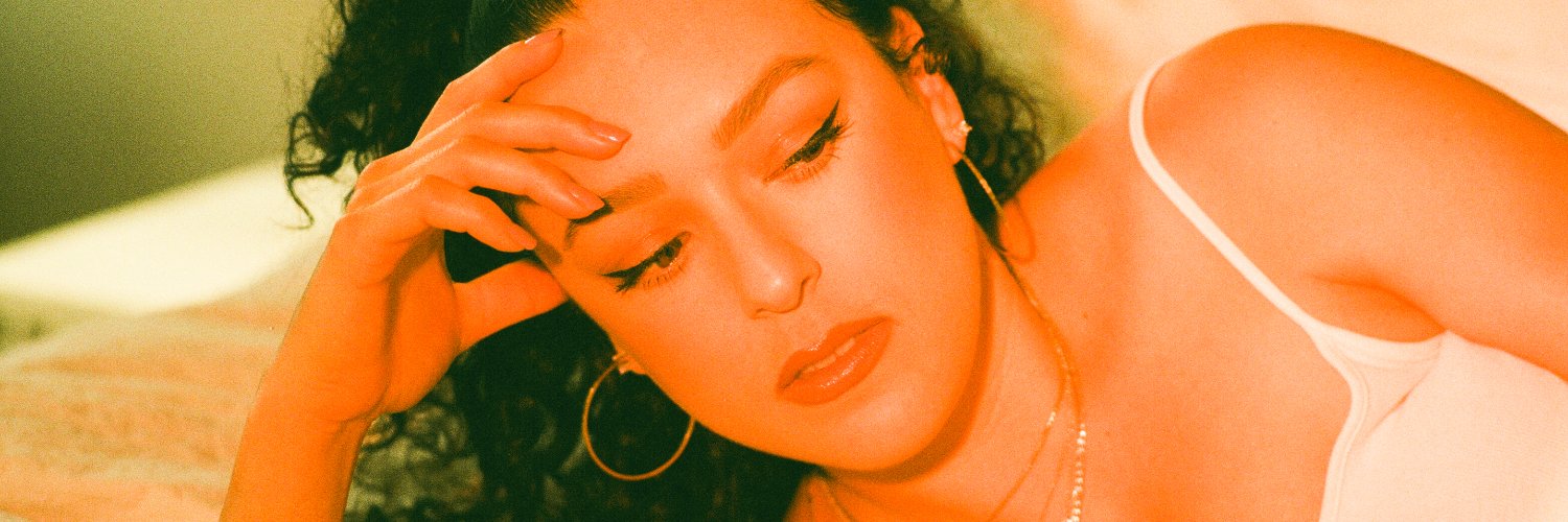 Raquel Rodriguez banner