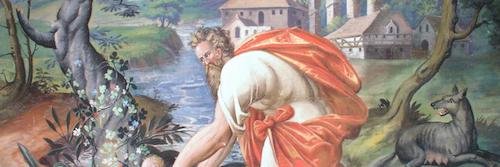_Amulius's profile banner image