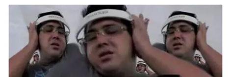 MyckaaRodrigues's profile banner image