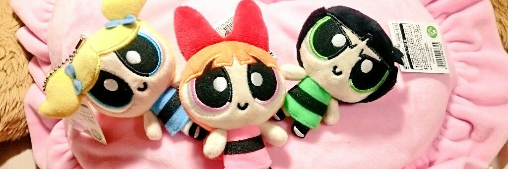 つば☺︎10₥ 🩰 banner