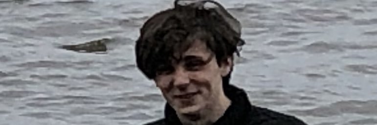 reedgaut's profile banner image