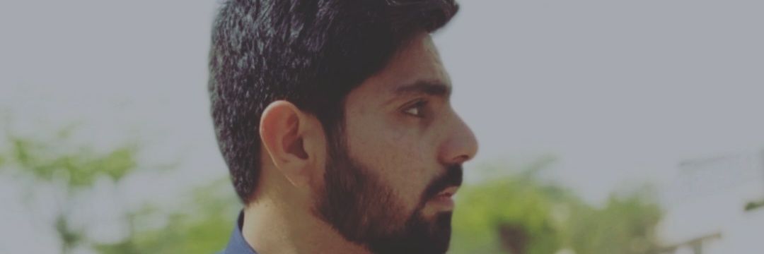 imabo9's profile banner image