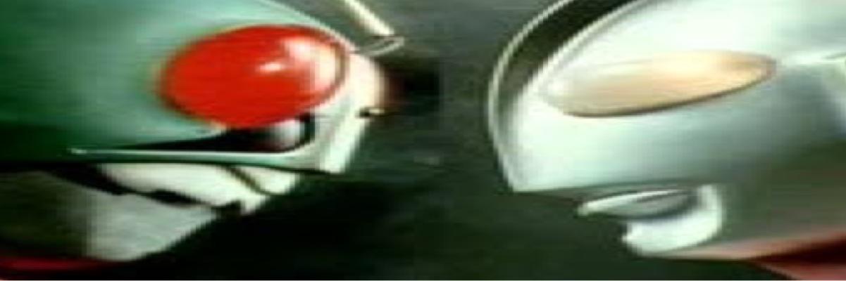 kaydas753's profile banner image
