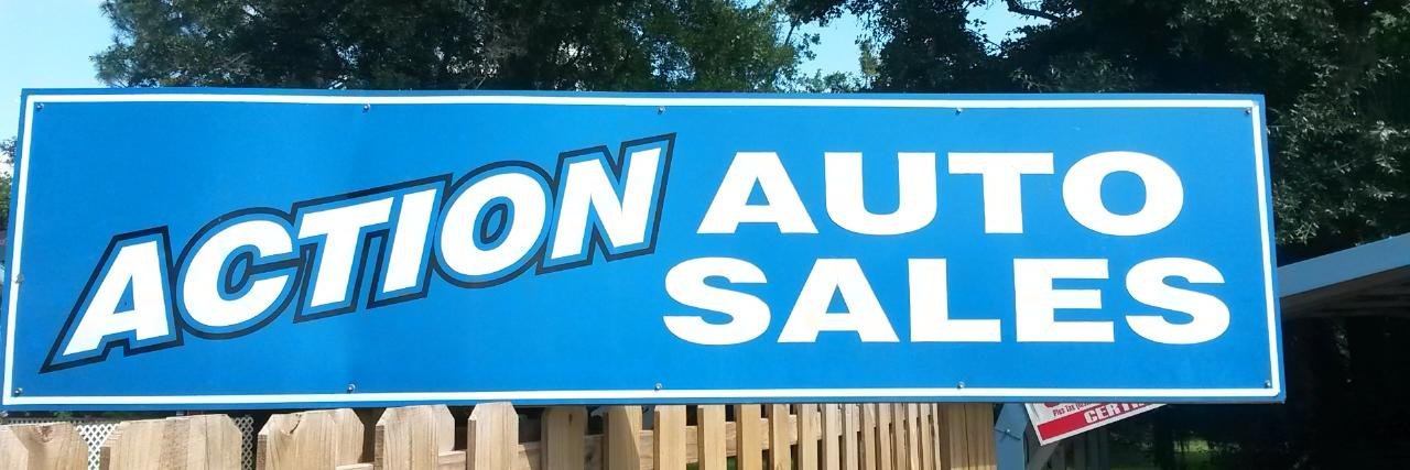 Action Auto Sales (@ActionAutoFL) / Posts / X