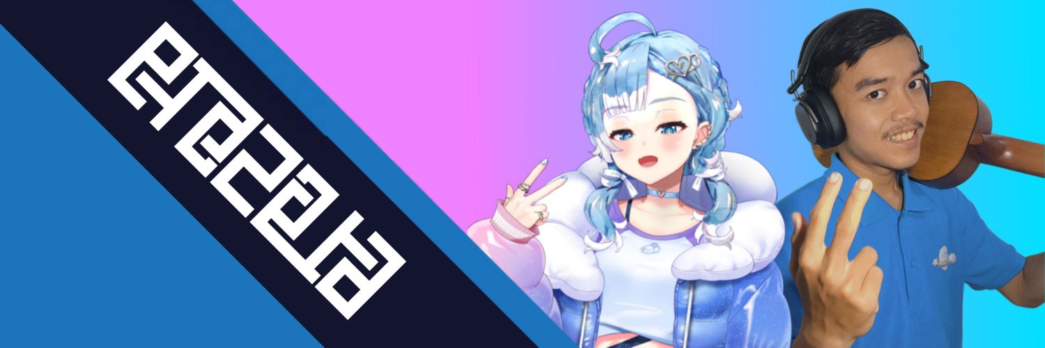 R.E.Z.A☔ banner