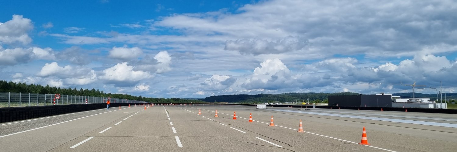 Nikol Figalová banner