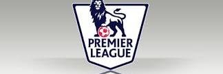 BPLChalkboark's profile banner image