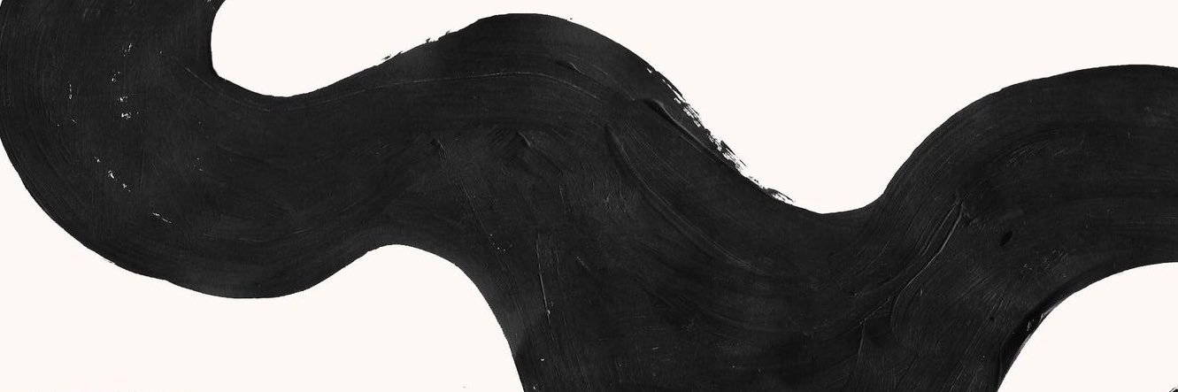 ferchibz's profile banner image