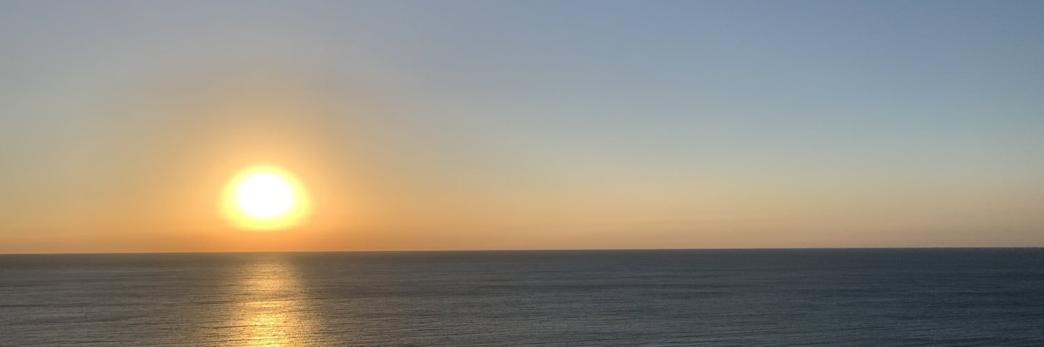 CDagerr's profile banner image