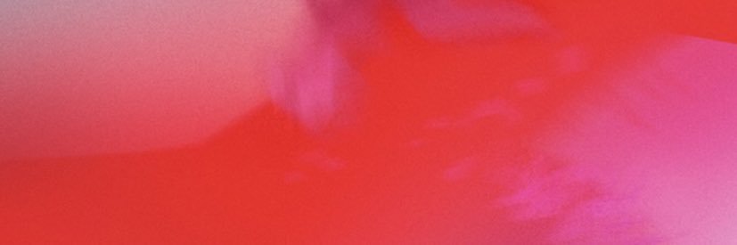 ensari_t's profile banner image