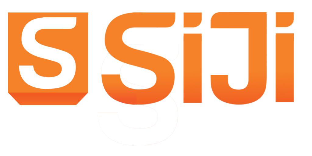 SijiApps's profile banner image