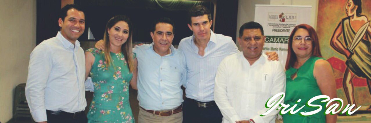 SanchezIrisan's profile banner image