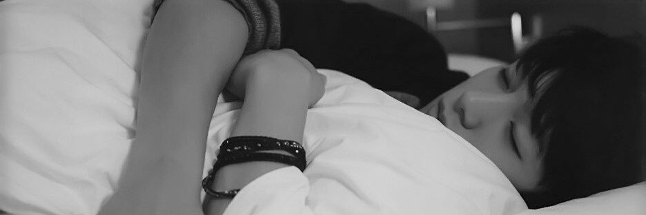CHU__choo's profile banner image