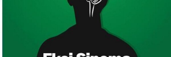 Ekşi Sinema Profile Banner