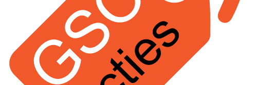GSO_NL's profile banner image