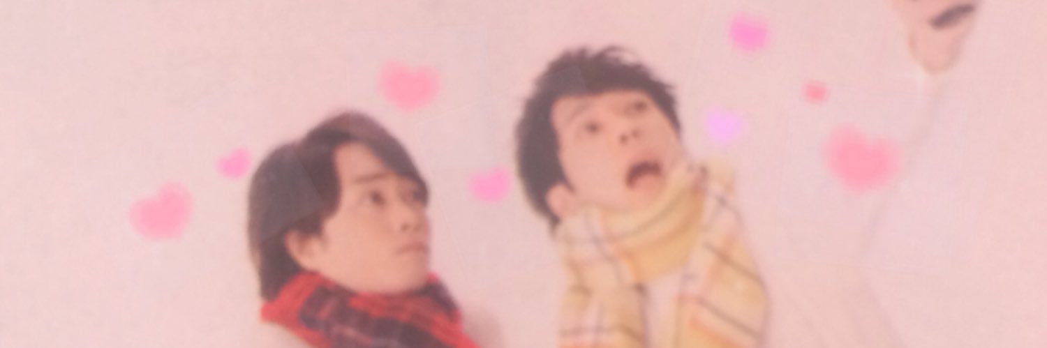 arsper5nk's profile banner image